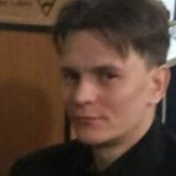 ����, ��������, 45 ���