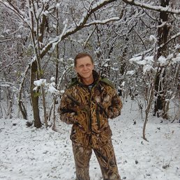 ������, 54 ����, ������