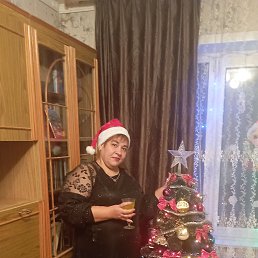 ���� �������, �������, 44 ���� - ��������� 3 ��� 2025