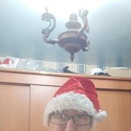 �����, ����, 47 ���