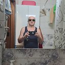 ���� �������, ������������, 61 ��� - ��������� 25 ������ 2026 � ������ ���� ����������