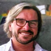 ����, 50 ���, ������������