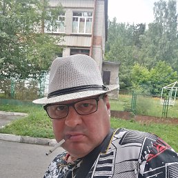 , 50, 