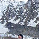 ���� ������, �����������, 61 ��� - ��������� 11 ��� 2025 � ������ ���� ����������