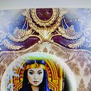 ���� �����, ������� - ��������� 18 ������� 2024 � ������ ���� ����������