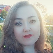 ����, 33 ����, ��������