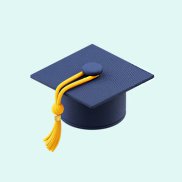 ����, 26 ���, �����