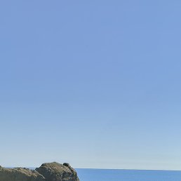 ������, ������, 52 ����