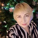 ���� �����, ������ - ��������� 25 ��� 2025