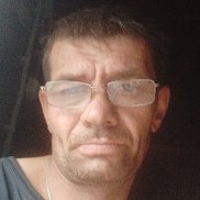 Максим, 42 года, Москва Максим, 42 года, Москва