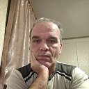 ���� ������, ����������, 56 ��� - ��������� 8 ������� 2025 � ������ ���� ����������