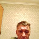 ���� �����, ������, 47 ��� - ��������� 25 ������� 2025 � ������ ���� ����������