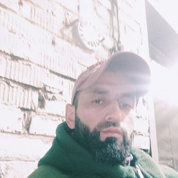 , 33, 
