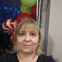 ���� �����, ������, 54 ���� - ��������� 14 ������� 2026 � ������ ���� ����������