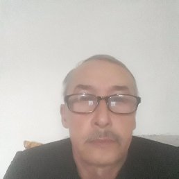 ����, ������, 64 ����