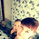 ���� �������, ����, 34 ���� - ��������� 11 ������ 2025 � ������ ���� ����������