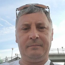 ��������, ����, 47 ���