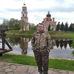 ���� ����, ������ �����, 41 ��� - ��������� 29 ����� 2026