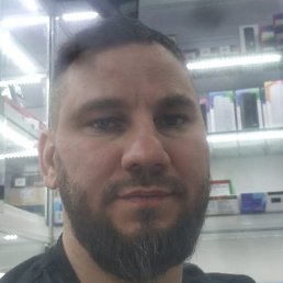 �����, ������, 38 ���