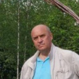 ���������, ������, 61 ���