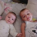 ���� �����, �������, 47 ��� - ��������� 25 ������� 2023 � ������ ���� ����������