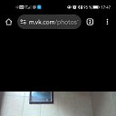 ���� ����, ������, 47 ��� - ��������� 23 ������� 2025 � ������ ���� ����������