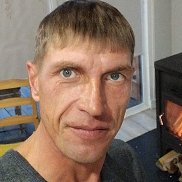 , 50 , 