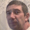 ���� �����, ������ - ��������� 14 ������ 2025 � ������ ���� ����������