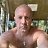 ���� Oleg, �����������, 53 ���� - ��������� 17 ������ 2024