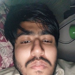 junaid, 21, joensuu