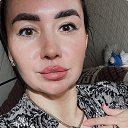 ���� ��������, ������������ - ��������� 20 ������ 2025 � ������ ���� ����������