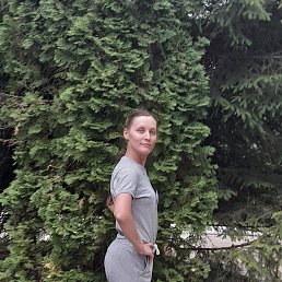 ����, 34 ����, ���������� �����