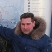 ������, 50 ���, �����-���������