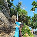 ���� Marina, ���������� ����� - ��������� 28 ����� 2026 � ������ ���� ����������
