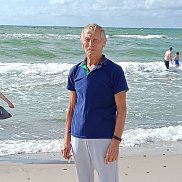 Александр, 60 лет, Екатеринбург Александр, 60 лет, Екатеринбург