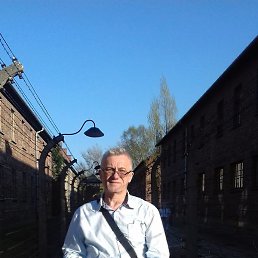 Vladimir, �������, 56 ���