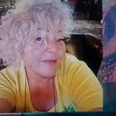 ���� ��� ���� ������� ��� ����, ����������� - ��������� 10 ������ 2025 � ������ ���� ����������