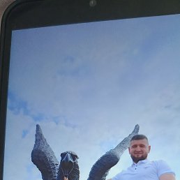 Orzu Sultonov, 34, 