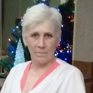 , 57 , 