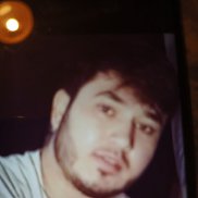 , 40 , 