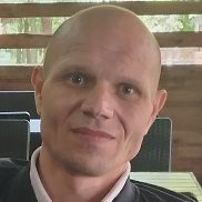 ������, 35 ���, ���������