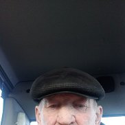 Михаил, 67 лет, Костанай Михаил, 67 лет, Костанай