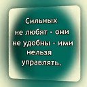    ,  -  31  2025     .