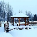 ���� Tanysha, ��������� - ��������� 28 ������� 2025 � ������ ���� ����������