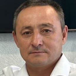 ������, ���, 46 ���