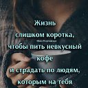 ���� ����, �����������, 47 ��� - ��������� 6 ���� 2025 � ������ ������ ��������
