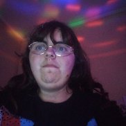 , 22 , 