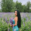 ���� �������, �����, 30 ��� - ��������� 29 ��� 2025 � ������ ���� ����������