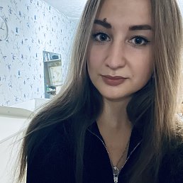 , 22 , 