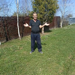 ������, ������, 42 ����